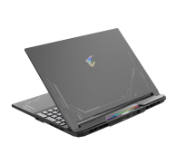 Gigabyte AORUS 15X AKF i9-13980HX/16GB/1TB/Win11 RTX4060 165Hz UK - 1297732 - zdjęcie 5